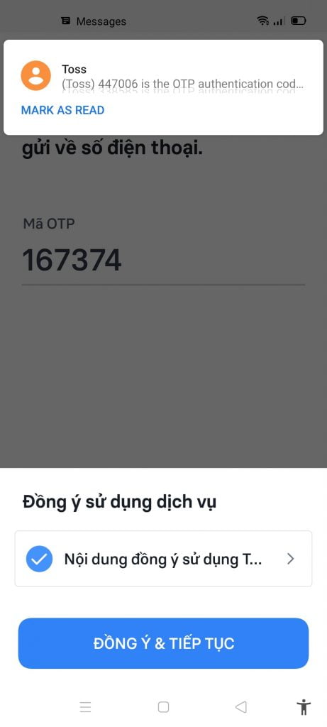 imager_6_7342_700 *