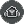 imager_6_7698_700 *