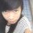 imager_6_7797_700 *