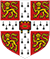 imager_7_11428_700 *