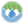 imager_7_1869_700 *