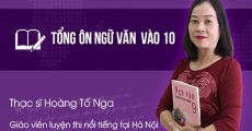 imager_7_1942_700 *