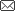 imager_7_2130_700 *
