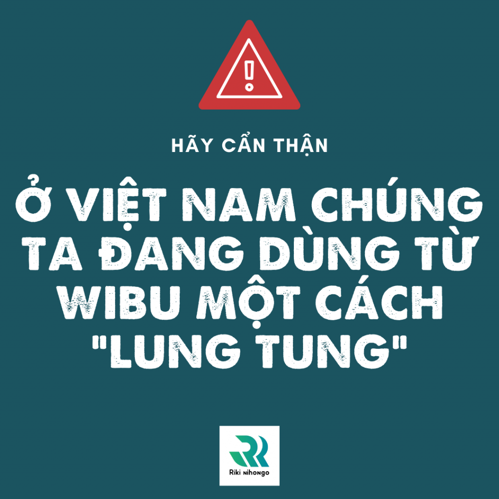 imager_7_3332_700 *