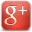 imager_7_3895_700 *
