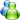 imager_7_4435_700 *