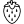 imager_7_562_700 *