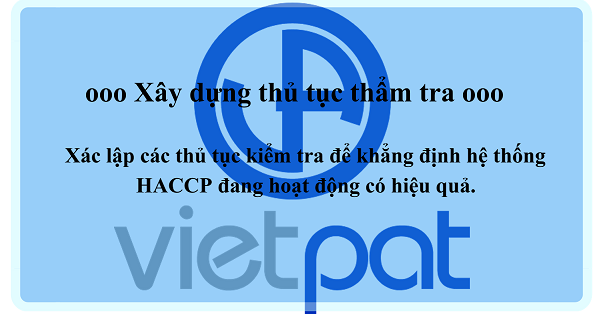 imager_7_65_700 *