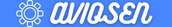 imager_7_9402_700 *