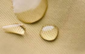 imager_7_9596_700 *