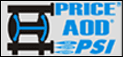 imager_8_10426_700 *
