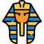 imager_8_11365_700 *