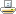 imager_8_2130_700 *