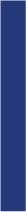 imager_8_4118_700 *
