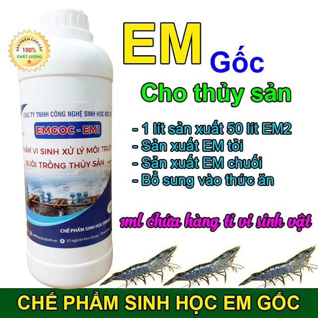 imager_8_419_700 *