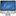 imager_8_4435_700 *