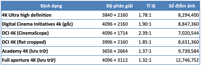 imager_8_486_700 *