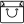 imager_8_562_700 *