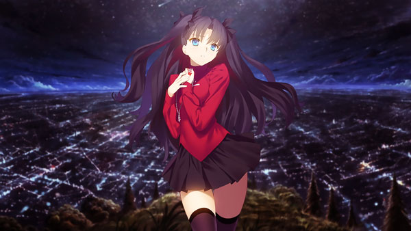 imager_8_6425_700 *