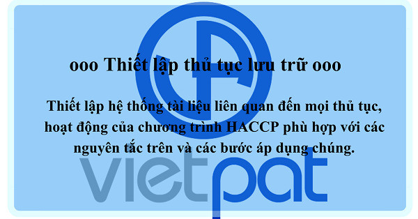 imager_8_65_700 *