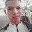 imager_8_7797_700 *