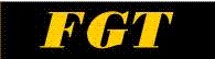 imager_9_10426_700 *