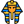 imager_9_1869_700 *