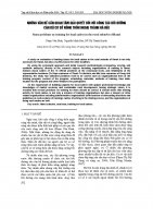 imager_9_2021_700 *