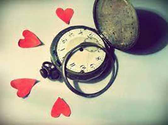 imager_9_2126_700 *