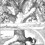imager_9_2246_700 *