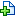 imager_9_2565_700 *