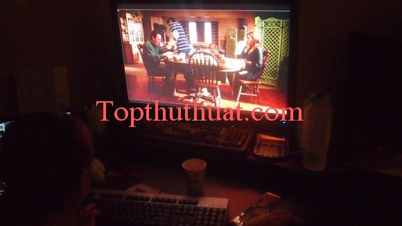 imager_9_486_700 *