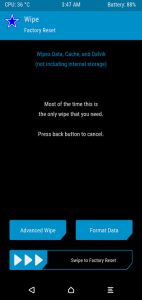 imager_9_6183_700 *