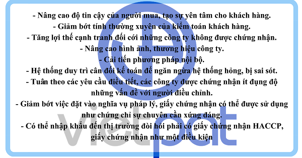 imager_9_65_700 *