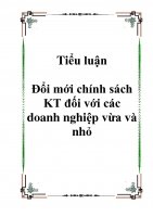 imager_9_667_700 *
