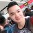 imager_9_7797_700 *