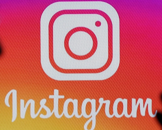 Instagram là gì ? Cách đăng ký tài khoản Instagram 1