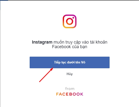 Instagram là gì ? Cách đăng ký tài khoản Instagram 5