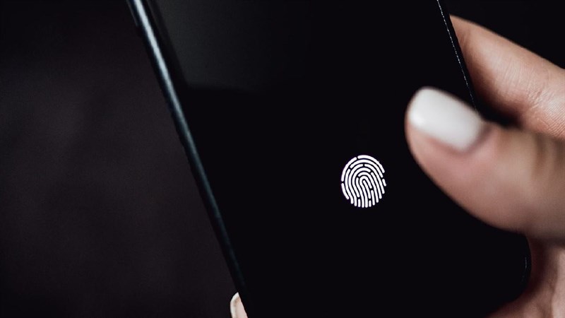 iPhone 14 series: Touch ID trong màn hình cùng tai thỏ nhỏ hơn iPhone 13 iPhone 14 series: Touch ID trong màn hình cùng tai thỏ nhỏ hơn iPhone 13
