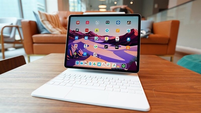 iPad Pro M1 11 inch iPad Pro M1 11 inch