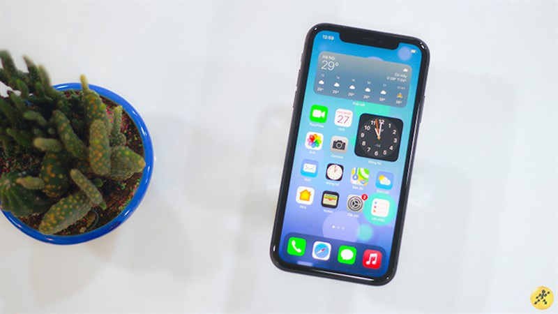 TOP 10 smartphone bán chạy nhất thế giới Q1 2021. iPhone 12 series tiếp tục thống trị bảng xếp hạng TOP 10 smartphone bán chạy nhất thế giới Q1 2021. iPhone 12 series tiếp tục thống trị bảng xếp hạng