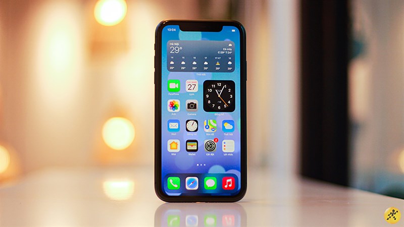 iPhone kháng nước tại TGDĐ iPhone kháng nước tại TGDĐ