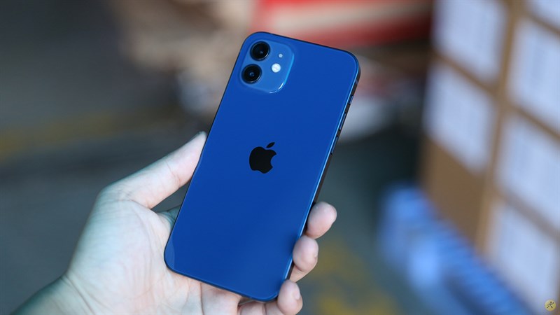 TOP 10 smartphone bán chạy nhất thế giới Q1 2021. iPhone 12 series tiếp tục thống trị bảng xếp hạng TOP 10 smartphone bán chạy nhất thế giới Q1 2021. iPhone 12 series tiếp tục thống trị bảng xếp hạng
