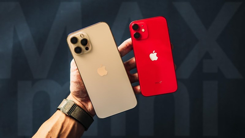 iPhone tiếp tục được giảm mạnh, sắm về tiết kiệm toàn tiền triệu iPhone tiếp tục được giảm mạnh, sắm về tiết kiệm toàn tiền triệu