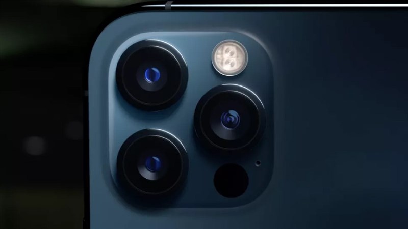iPhone 13 bao giờ ra mắt? Khả năng cao là tháng 9 nhưng có điều... iPhone 13 bao giờ ra mắt? Khả năng cao là tháng 9 nhưng có điều...