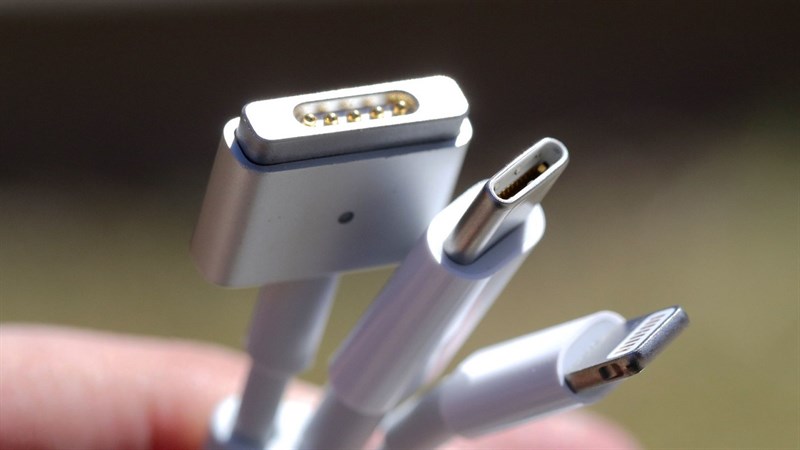 Đây là 7 điều có lẽ người dùng mong chờ gì ở đời iPhone 13? Đây là 7 điều có lẽ người dùng mong chờ gì ở đời iPhone 13?