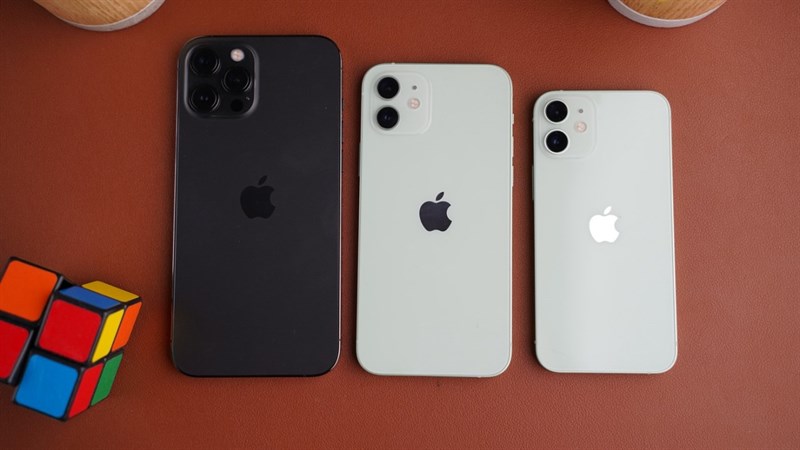 iPhone giảm sốc mừng sinh nhật iPhone giảm sốc mừng sinh nhật