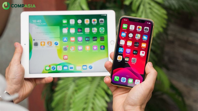 THU CŨ ĐỔI MỚI IPHONE, IPAD THU CŨ ĐỔI MỚI IPHONE, IPAD