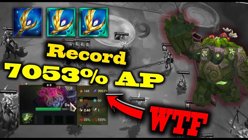 Ivern cùng Daisy của hắn sẽ là chống chịu chính Ivern cùng Daisy của hắn sẽ là chống chịu chính