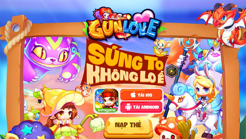 k0-800x452-2 Nạp thẻ game Gun Love